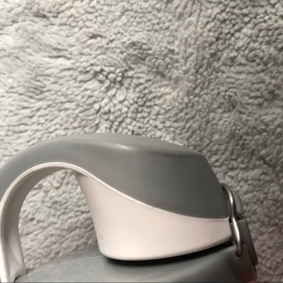 NWT Harry Styles x Reverb Nalgene #RockNRefill Sustainable Tour Water Bottle - Picture 16 of 17